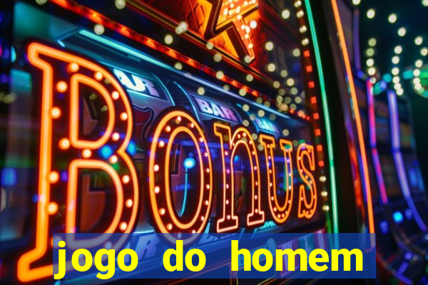 jogo do homem aranha download